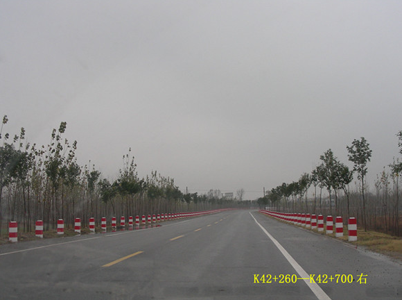 S223ʾ·(chung)̣(bio)־(bio)ȣ